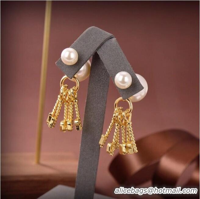 Cheapest Dior Earrings CE6550