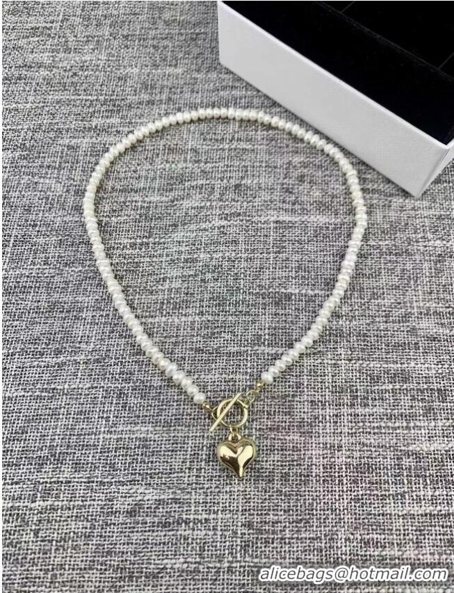 Best Price Dior Necklace CE6551