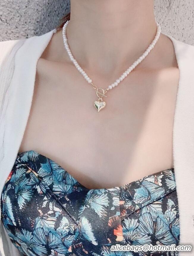 Best Price Dior Necklace CE6551