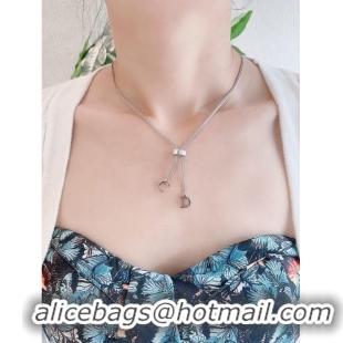 Buy Inexpensive Dior Necklace CE6552