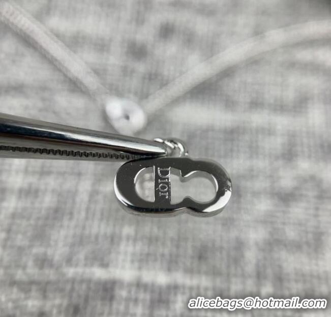 Buy Inexpensive Dior Necklace CE6552