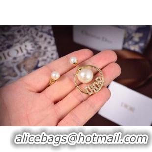 Cheap Price Dior Earrings CE6558