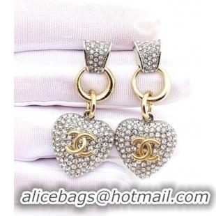 Low Price Chanel Earrings CE6561