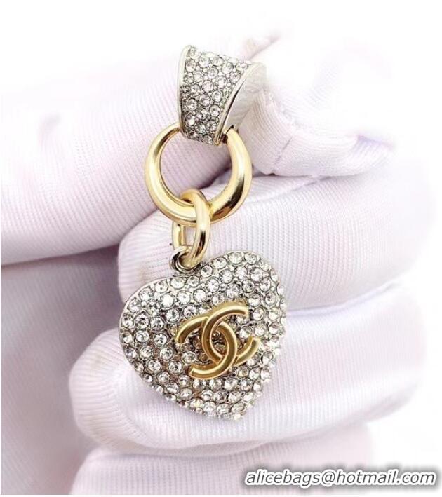 Low Price Chanel Earrings CE6561