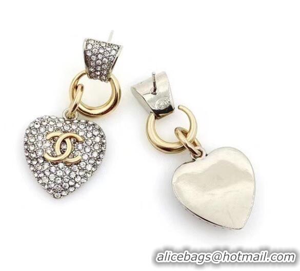 Low Price Chanel Earrings CE6561