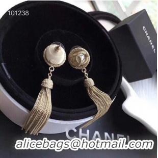 Top Quality Chanel Earrings CE6564