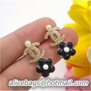 Cheap Price Chanel Earrings CE6566