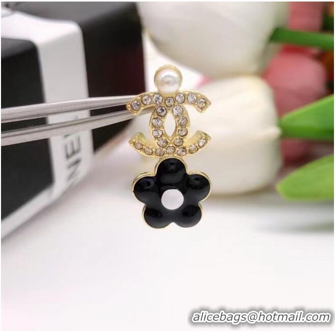 Cheap Price Chanel Earrings CE6566