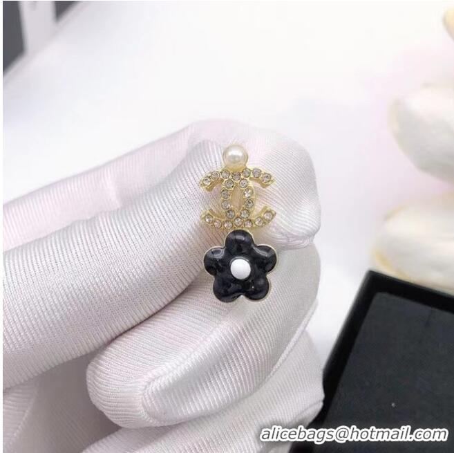 Cheap Price Chanel Earrings CE6566