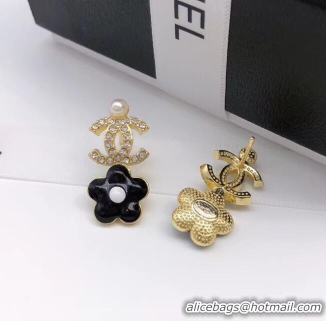 Cheap Price Chanel Earrings CE6566