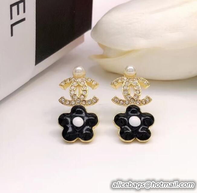 Cheap Price Chanel Earrings CE6566