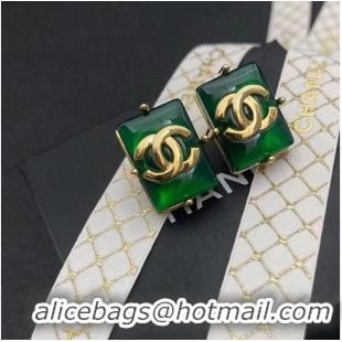 Fashion Show Collections Chanel Earrings CE6569