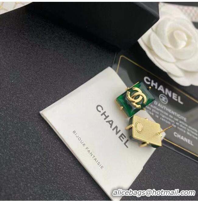 Fashion Show Collections Chanel Earrings CE6569