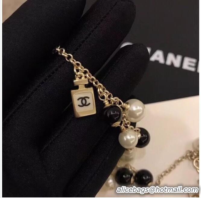 Buy Discount Chanel Necklace CE6570