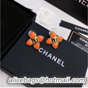 Buy Inexpensive Chanel Earrings CE6572