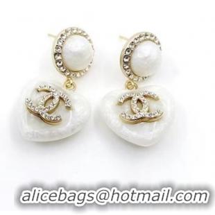 Promotional Chanel Earrings CE6578