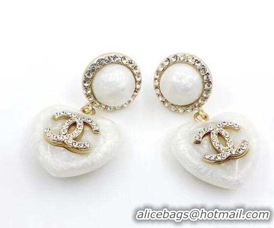 Promotional Chanel Earrings CE6578