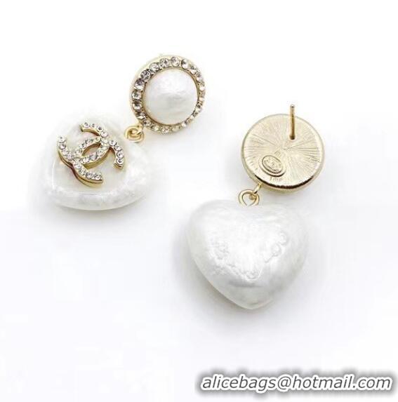 Promotional Chanel Earrings CE6578