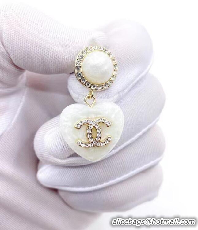 Promotional Chanel Earrings CE6578