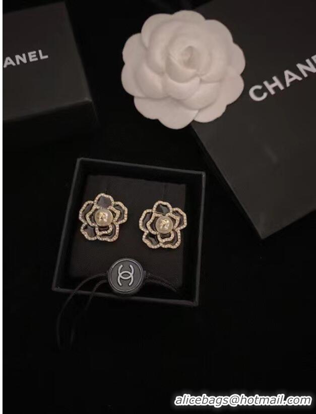 Unique Grade Chanel Earrings CE6582