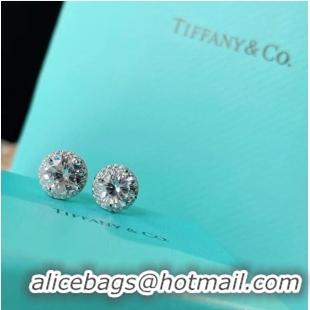 Low Price TIFFANY Earrings CE6573