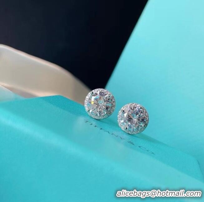 Low Price TIFFANY Earrings CE6573