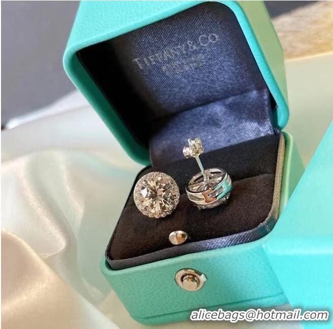 Low Price TIFFANY Earrings CE6573