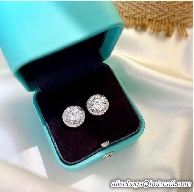 Low Price TIFFANY Earrings CE6573