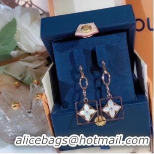 Low Price Louis Vuitton Earrings CE6581