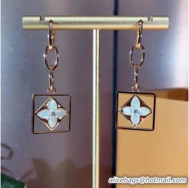 Low Price Louis Vuitton Earrings CE6581