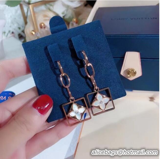 Low Price Louis Vuitton Earrings CE6581