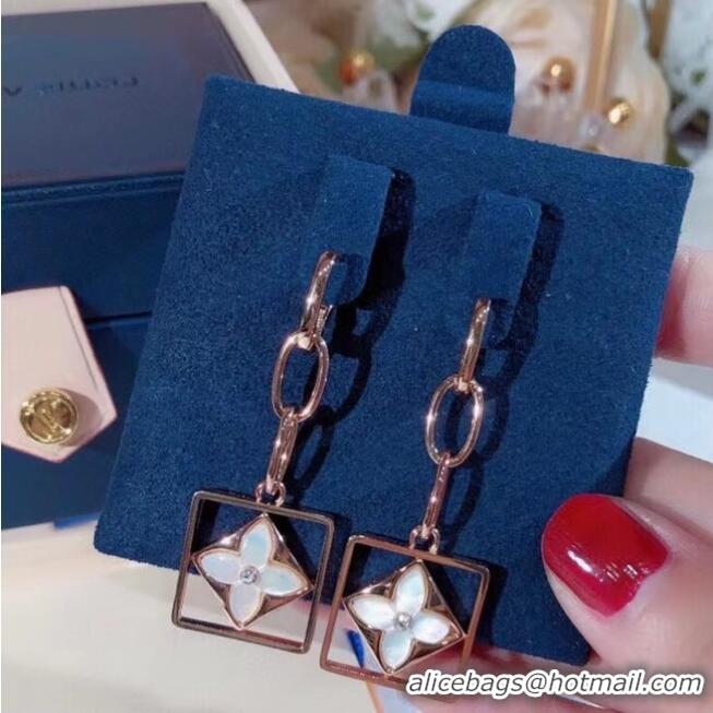 Low Price Louis Vuitton Earrings CE6581