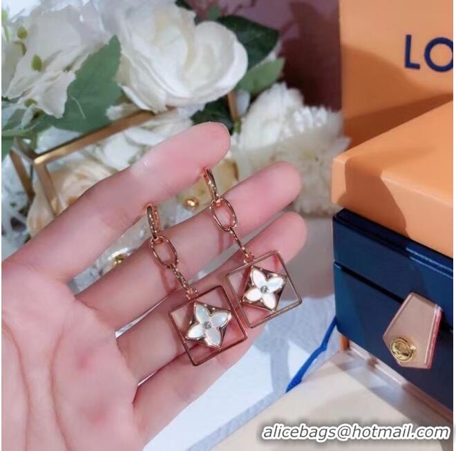 Low Price Louis Vuitton Earrings CE6581