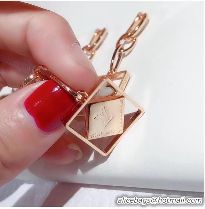 Low Price Louis Vuitton Earrings CE6581