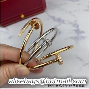 Famous Brand Promotional Cartier Bracelet CB5791