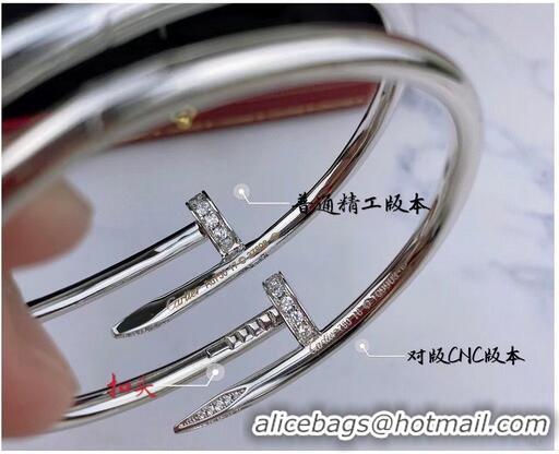 Famous Brand Promotional Cartier Bracelet CB5791