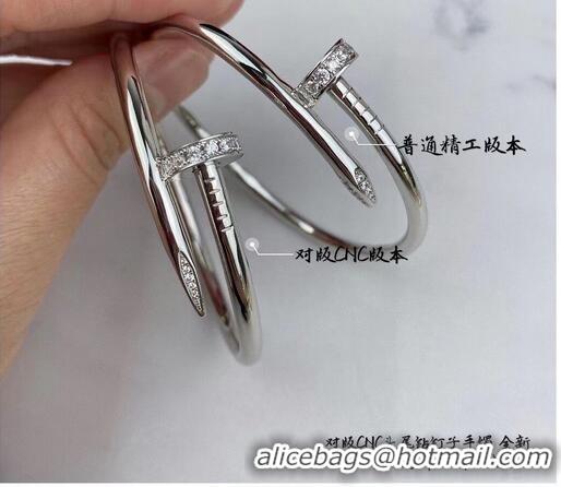 Famous Brand Promotional Cartier Bracelet CB5791