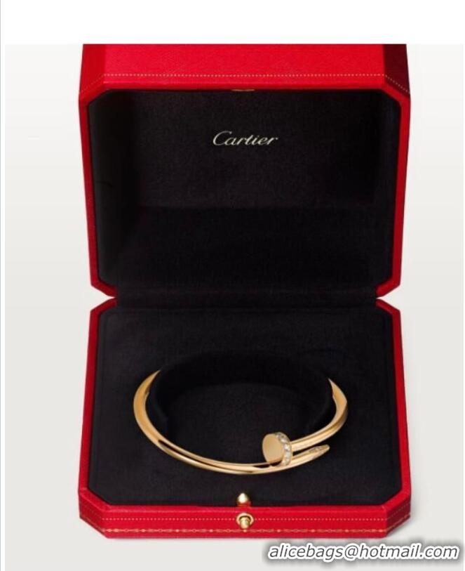 Famous Brand Promotional Cartier Bracelet CB5791