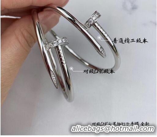 Famous Brand Promotional Cartier Bracelet CB5791