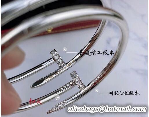 Famous Brand Promotional Cartier Bracelet CB5791