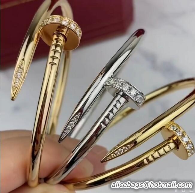 Famous Brand Promotional Cartier Bracelet CB5791