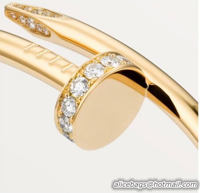 Famous Brand Promotional Cartier Bracelet CB5791