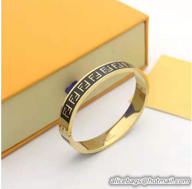 Top Quality Fashion Fendi Bracelet FB5632