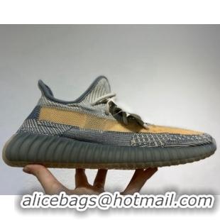 Top Design Adidas Yeezy Boost 350 V2 Static Sneakers 082886 Grey/Blue