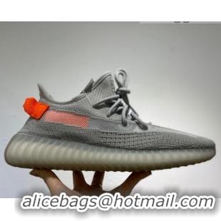 Top Quality Adidas Yeezy Boost 350 V2 Static Sneakers Y2 090182 Deep Grey