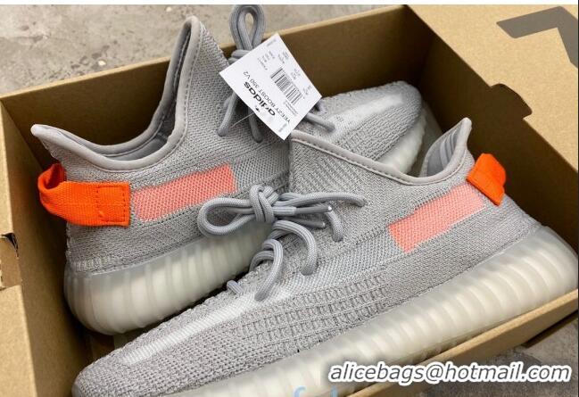 Top Quality Adidas Yeezy Boost 350 V2 Static Sneakers Y2 090182 Deep Grey