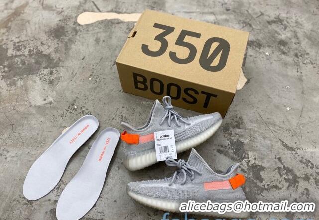 Top Quality Adidas Yeezy Boost 350 V2 Static Sneakers Y2 090182 Deep Grey