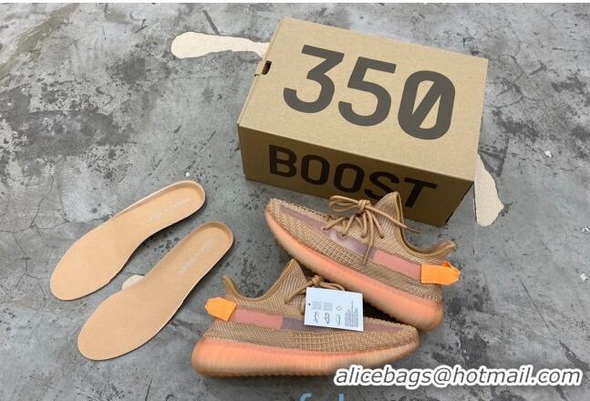 Top Luxury Adidas Yeezy Boost 350 V2 Static Sneakers 090185 Khaki/Pink