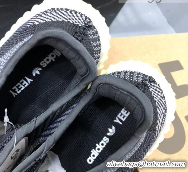 Best Product Adidas Original Yeezy Boost 350 V2 Basf Sneakers 050815 Black/Grey