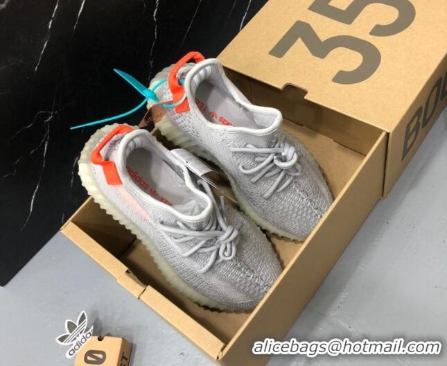 Luxury Cheap Adidas Reflective Original Yeezy Boost 350 V2 Basf Sneakers 050825 Grey 2021